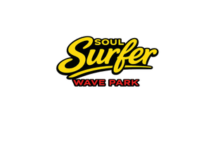 Soul Surfer 
Wave Park