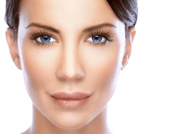 #nonsurgicalfacelift #skin #laserclinic #newskin #photofacial #laserclinic #sherlaseclinic 