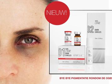 #darkcircles #eyebags #eyebagtreatment #bags #eyetreatment #darkeyes #pigmentation #eyes #eyelift