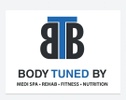 Body Tuned BY