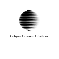 Unique Financial Solutions