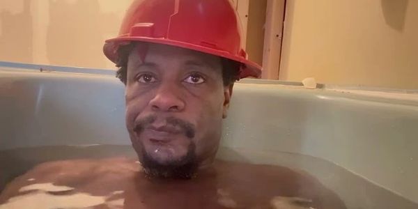 Animal TV take video to go