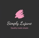Simply Lujane