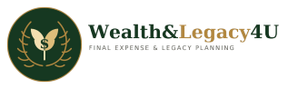 Wealth and Legacy 4U