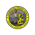 Fit321Go by Tommy Jones
"Education + Dedication = RESULTS!"