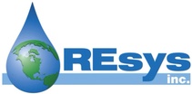 REsys Incorporated