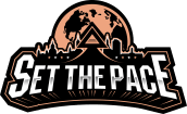 Set The Pace Inc.