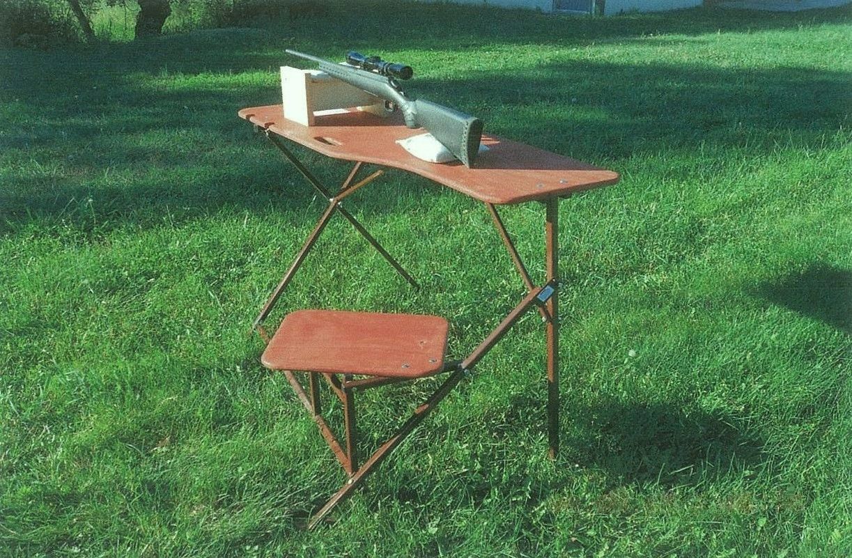 Knothole Designs, LLC