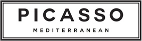 Picasso Mediterranean