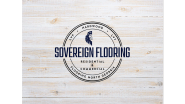 Sovereign Flooring LLC