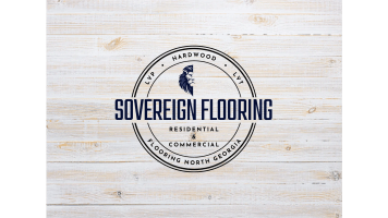 Sovereign Flooring LLC