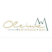 Oleima PENTHOSE GDL