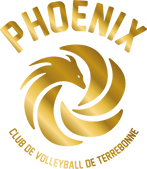 Club de Volleyball de Terrebonne