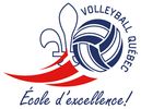 Volleyball Québec