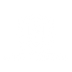 Cento Capital