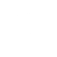 Cento Capital