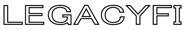 LEGACYFI