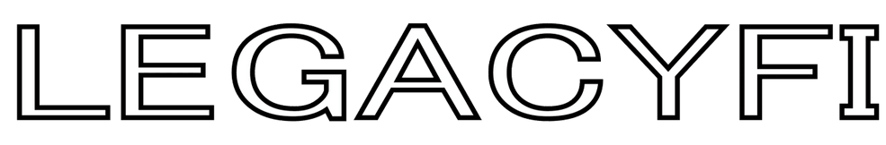 LEGACYFI
