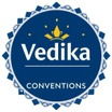 THE VEDIKA