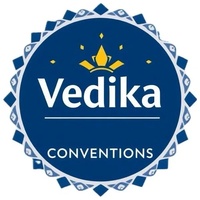 THE VEDIKA