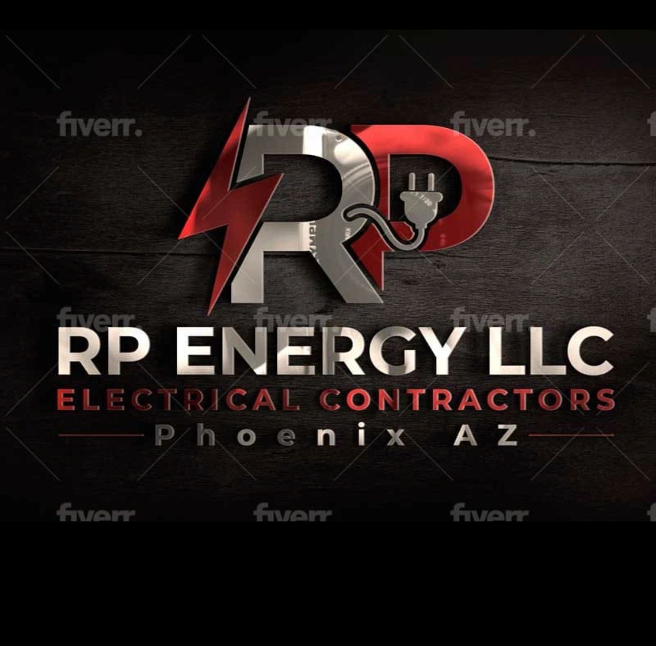 Electrical Emergency Services - RP Energy Electrical Contractors