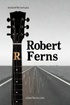 Robert Ferns