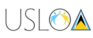 Union of St. Lucia
Overseas Associations