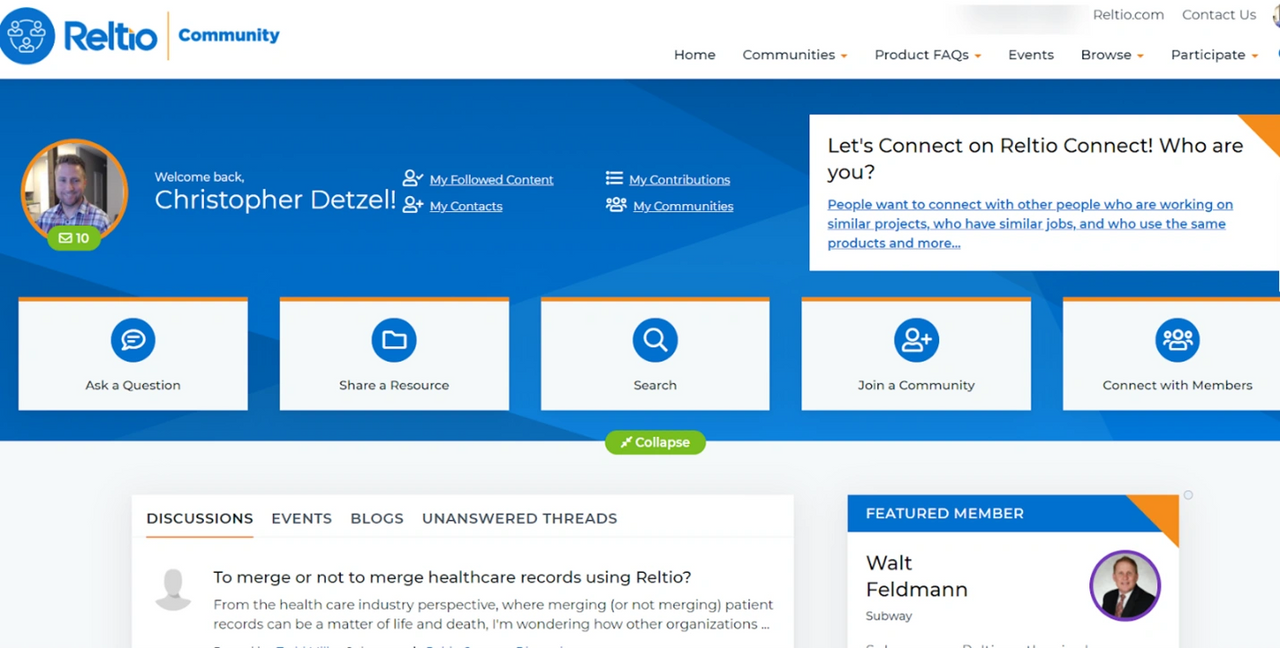 Online Community Design Online Community Design