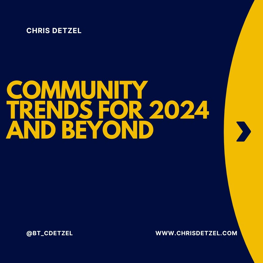 Unlocking Community S Potential Trends For 2024 And Beyond   Card 2188a04 