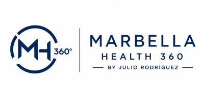www.MarbellaHealth360.com