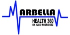 www.MarbellaHealth360.com
