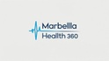 www.MarbellaHealth360.com