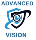Advanced Vision