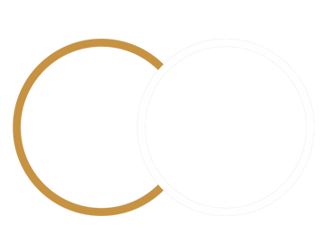 Allure BC logo