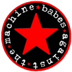 Babes Against The Machine