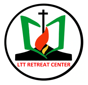 LTT Retreat Center