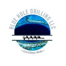 Blue Hole Drilling LLC