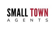 Small Town Agents Website