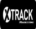 X Track Marketing