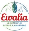 Ewalia Kräuter Kräutersäfte Kräutersaft Leckerlis Pferdeleckerlis Zusatzfutter