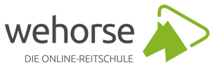 wehorse online Reitschule 