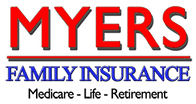 Myers Family Insurance