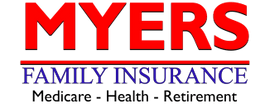 Myers Family Insurance