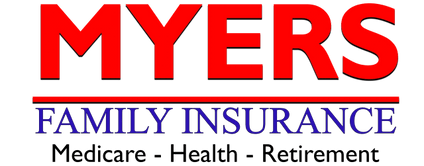 Myers Family Insurance
