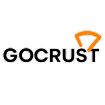 GO CRUST