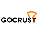 GO CRUST