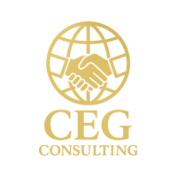 Crown Excellence Group