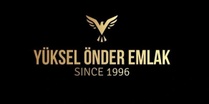 Yüksel Önder Emlak