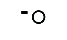 Halo Cam 360º