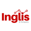 Inglis & Company